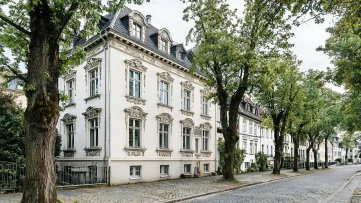 Hauskaufberatung in Sulingen